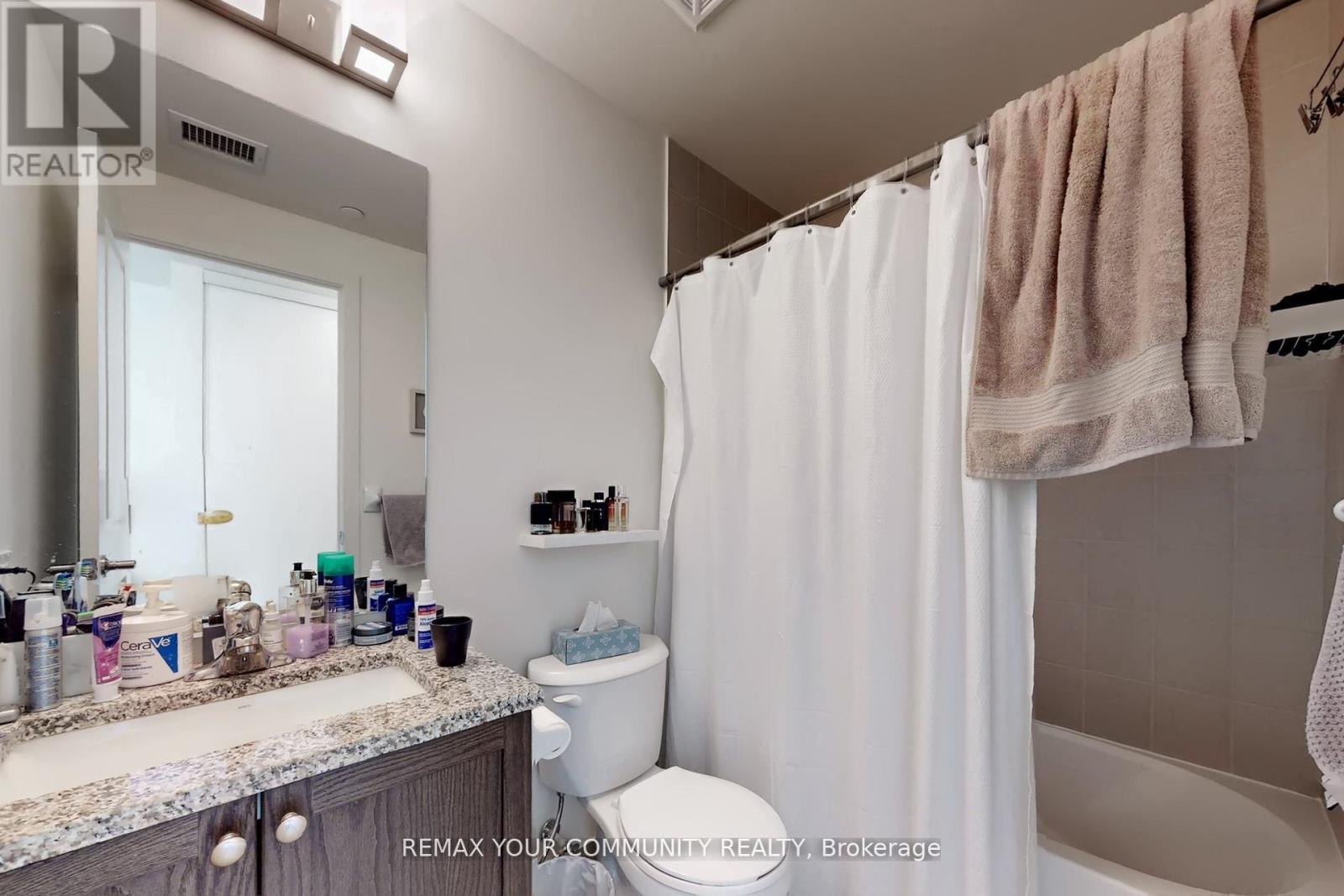 #2117 4955 YONGE STREET - 23