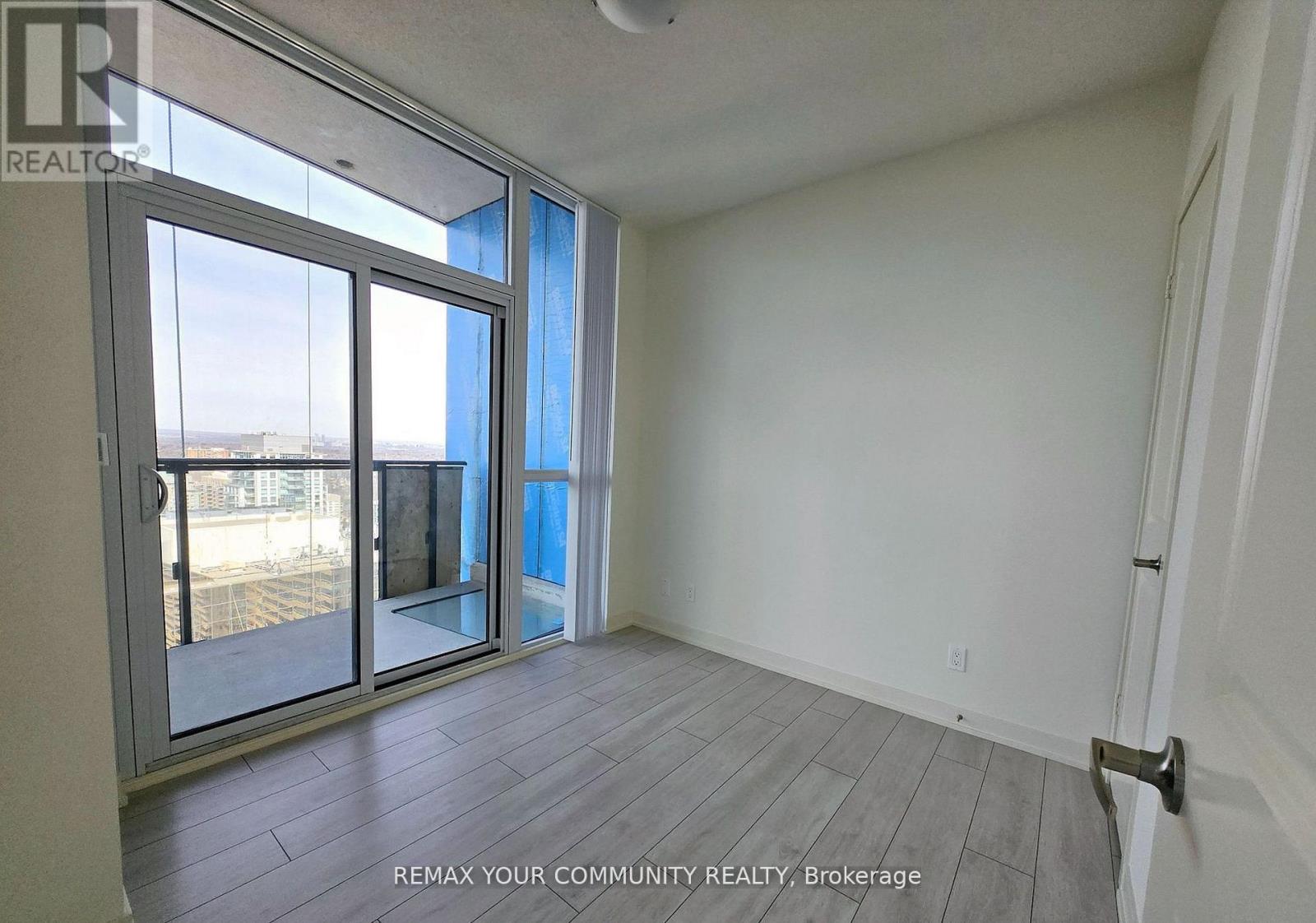 #2117 4955 YONGE STREET - 24