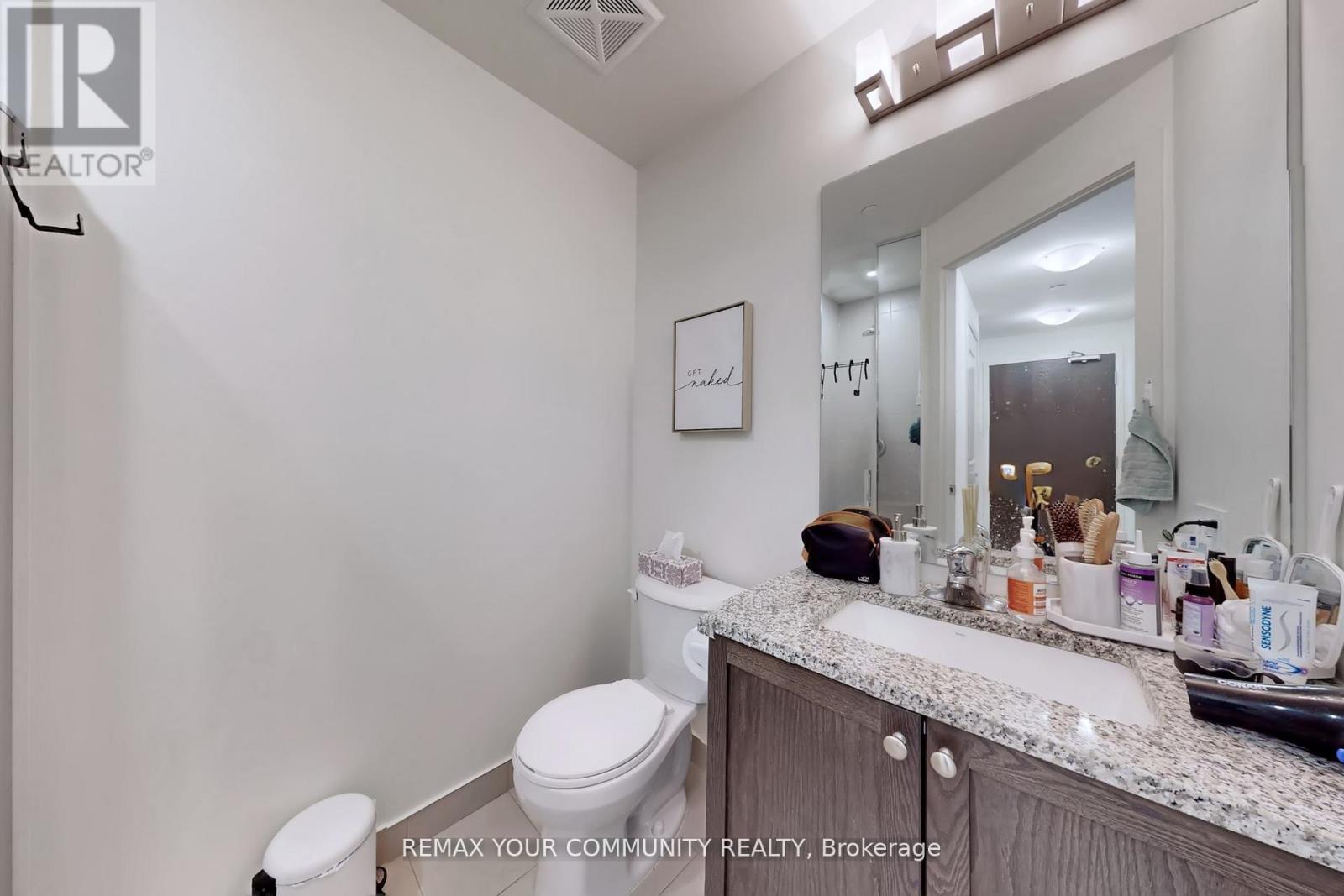 #2117 4955 YONGE STREET - 25