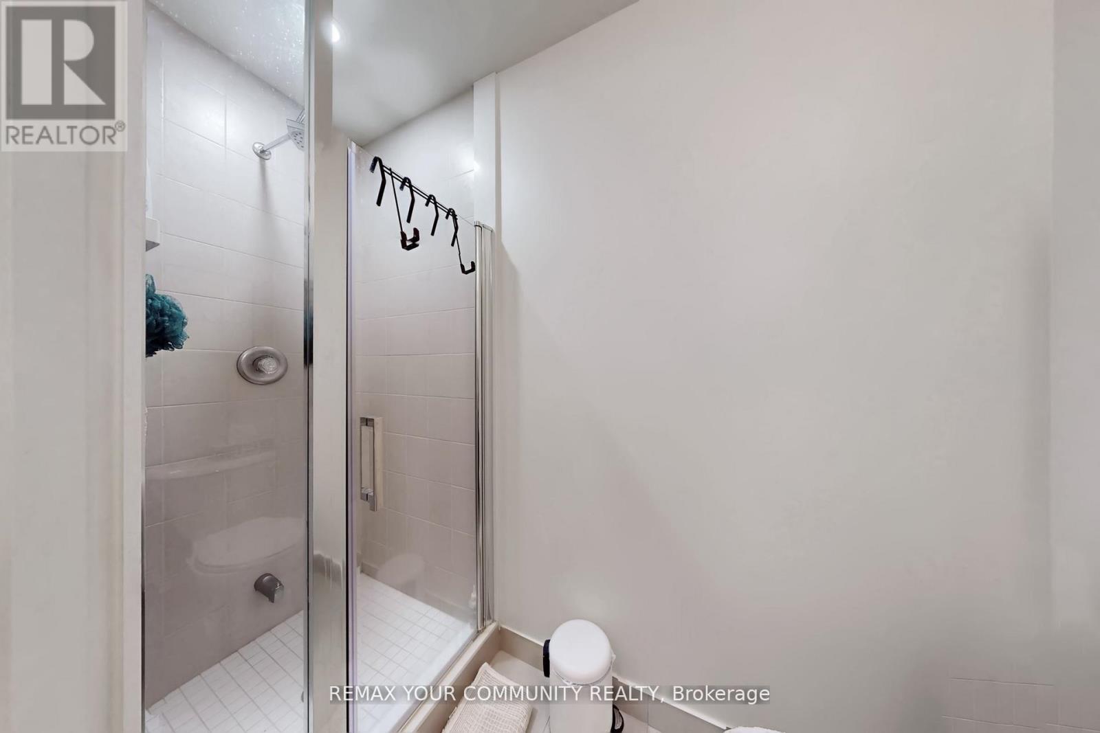 #2117 4955 YONGE STREET - 26