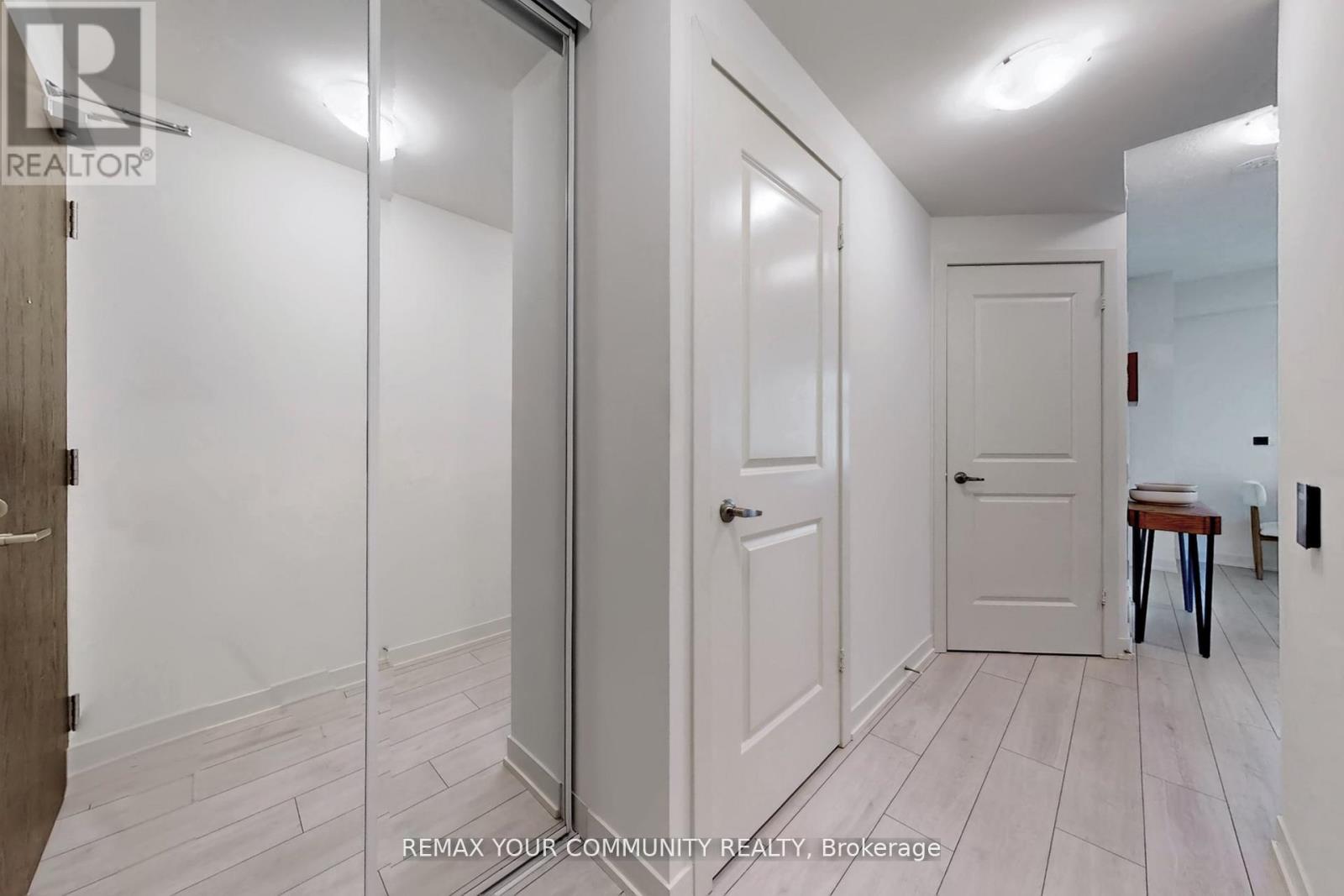 #2117 4955 YONGE STREET - 28