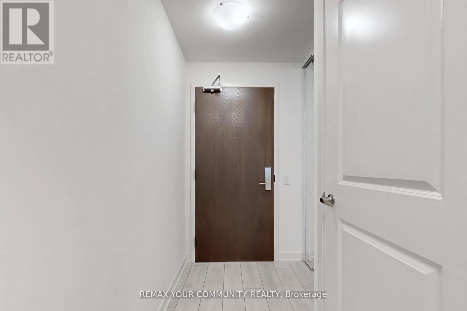 #2117 4955 YONGE STREET - 29