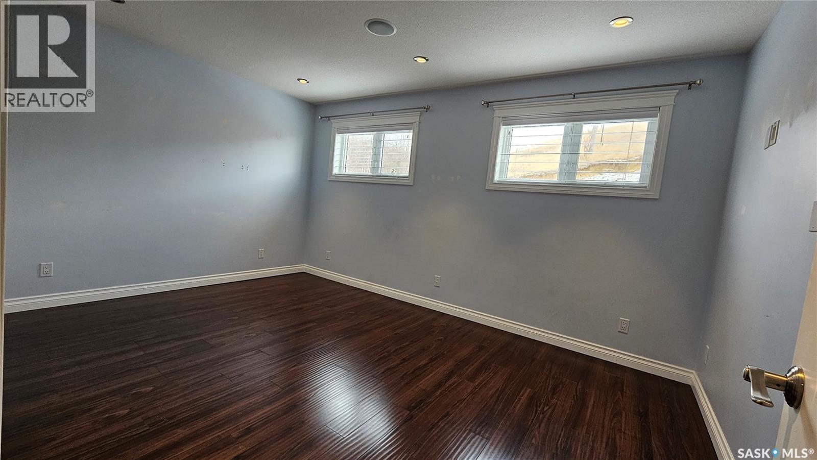 53 Summerfeldt DRIVE - 15