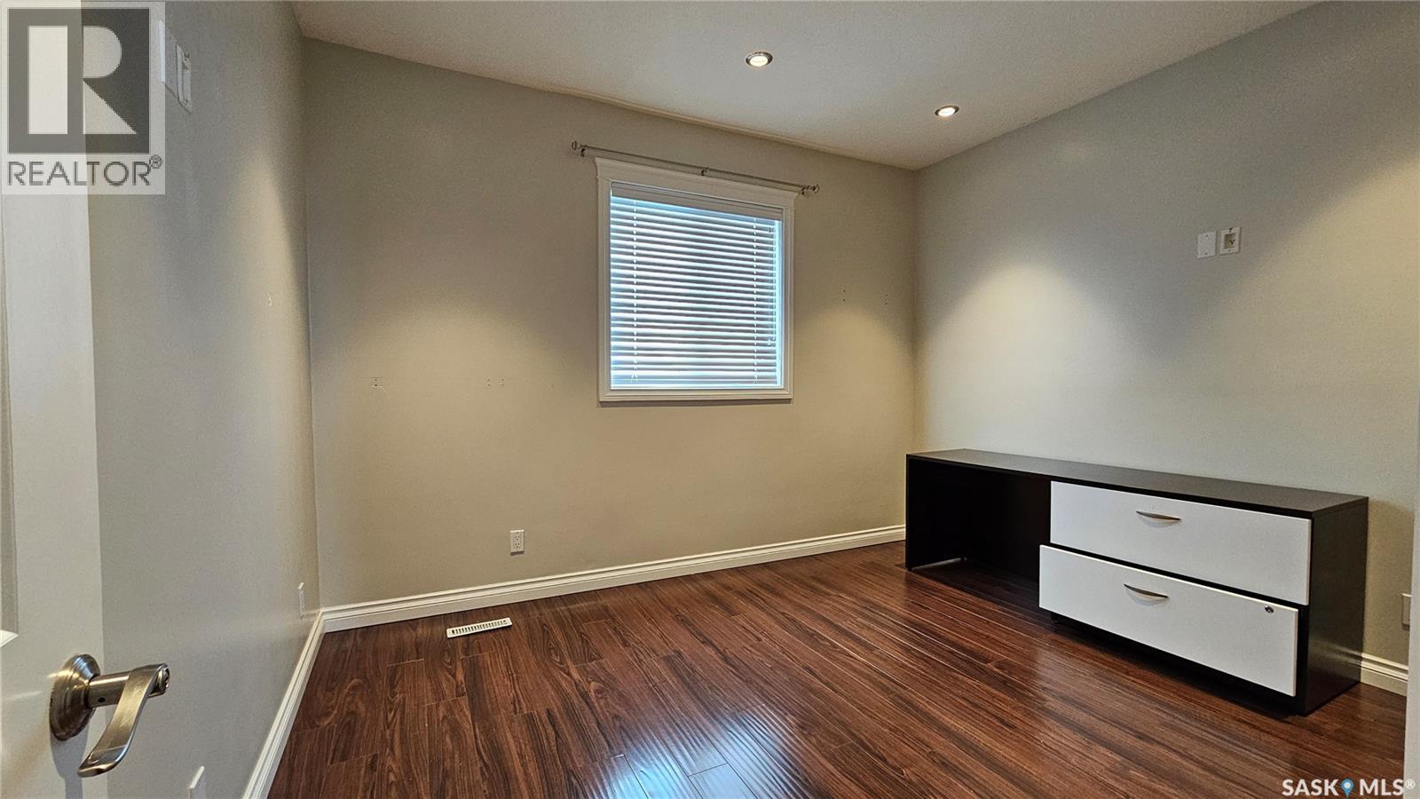 53 Summerfeldt DRIVE - 17