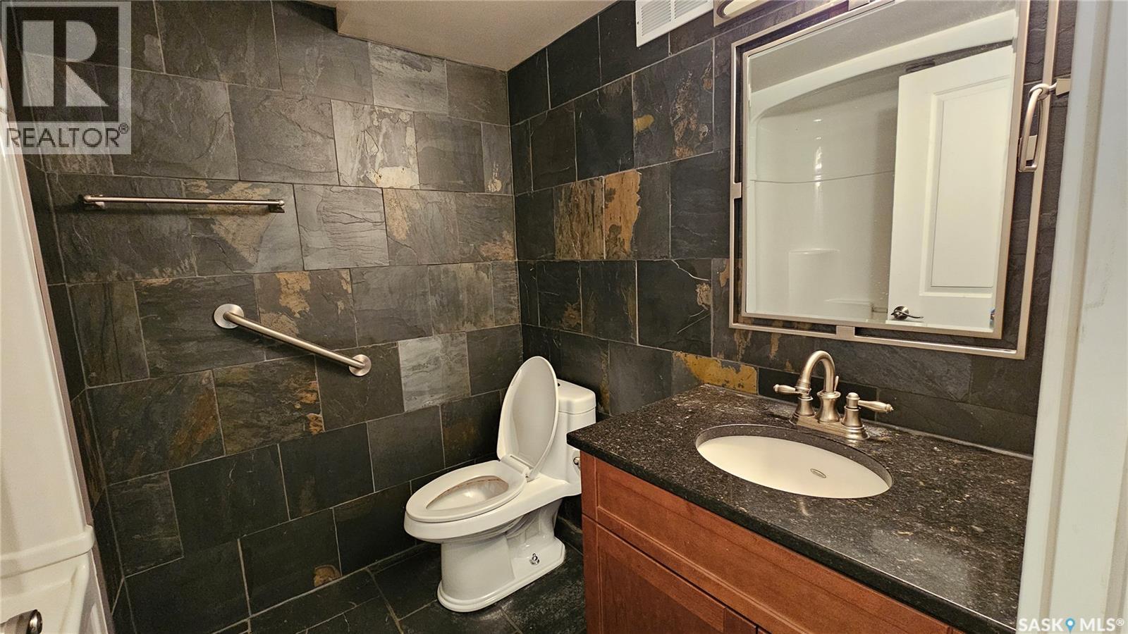 53 Summerfeldt DRIVE - 31