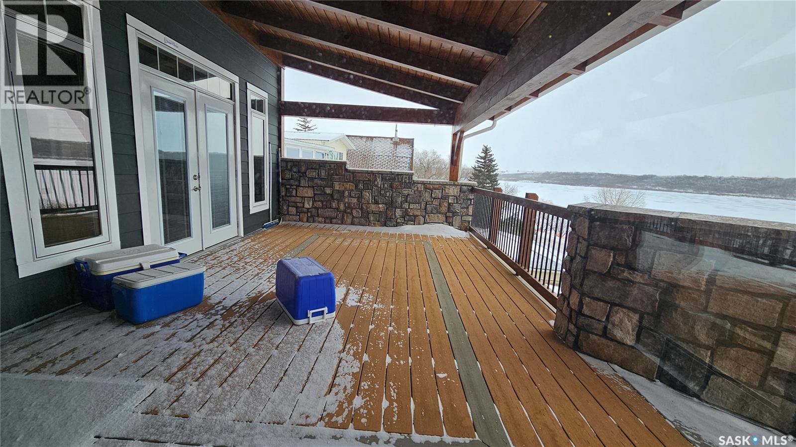 53 Summerfeldt DRIVE - photo 4