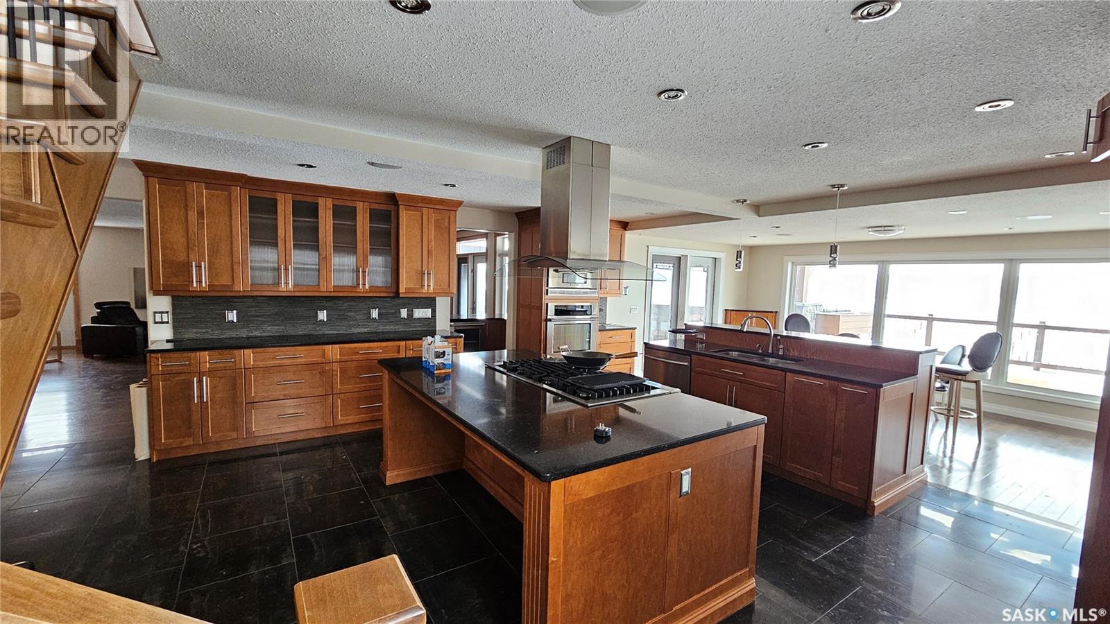 53 Summerfeldt DRIVE - 5