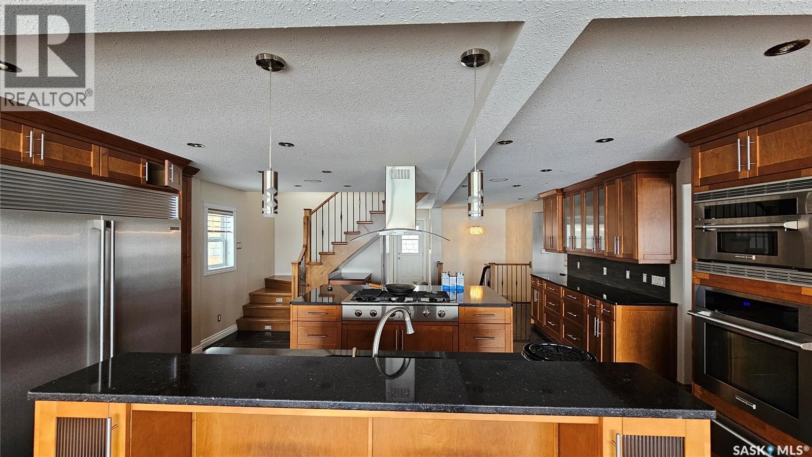 53 Summerfeldt DRIVE — photo 7