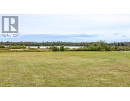 99 Splendid View Lane, West St  Peters, PE C0A1S0 Photo 10