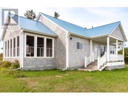99 Splendid View Lane, West St  Peters, PE C0A1S0 Photo 11