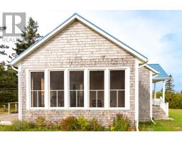 99 Splendid View Lane, West St  Peters, PE C0A1S0 Photo 12