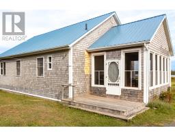 99 Splendid View Lane, West St  Peters, PE C0A1S0 Photo 13