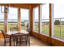 99 Splendid View Lane, West St  Peters, PE C0A1S0 Photo 19