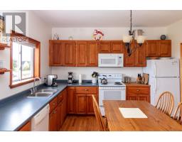 99 Splendid View Lane, West St  Peters, PE C0A1S0 Photo 20