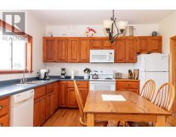 99 Splendid View Lane, West St  Peters, PE C0A1S0 Photo 21