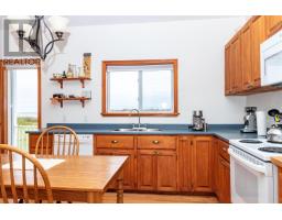 99 Splendid View Lane, West St  Peters, PE C0A1S0 Photo 22