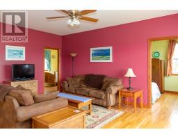 99 Splendid View Lane, West St  Peters, PE C0A1S0 Photo 23