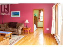99 Splendid View Lane, West St  Peters, PE C0A1S0 Photo 24