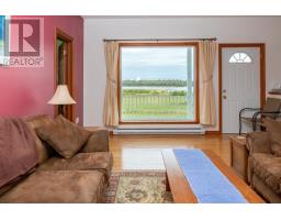 99 Splendid View Lane, West St  Peters, PE C0A1S0 Photo 25