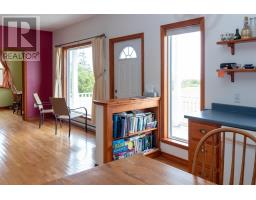 99 Splendid View Lane, West St  Peters, PE C0A1S0 Photo 27