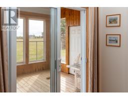 99 Splendid View Lane, West St  Peters, PE C0A1S0 Photo 28