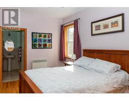 99 Splendid View Lane, West St  Peters, PE C0A1S0 Photo 30