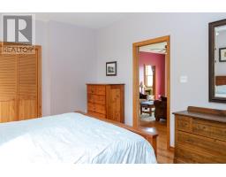 99 Splendid View Lane, West St  Peters, PE C0A1S0 Photo 31