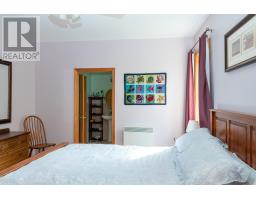 99 Splendid View Lane, West St  Peters, PE C0A1S0 Photo 32