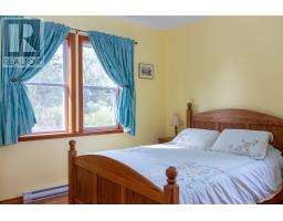 99 Splendid View Lane, West St  Peters, PE C0A1S0 Photo 33