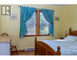 99 Splendid View Lane, West St  Peters, PE C0A1S0 Photo 34