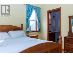 99 Splendid View Lane, West St  Peters, PE C0A1S0 Photo 35