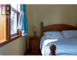 99 Splendid View Lane, West St  Peters, PE C0A1S0 Photo 36