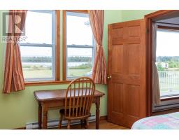 99 Splendid View Lane, West St  Peters, PE C0A1S0 Photo 37