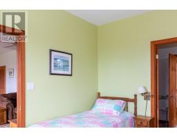 99 Splendid View Lane, West St  Peters, PE C0A1S0 Photo 38