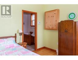 99 Splendid View Lane, West St  Peters, PE C0A1S0 Photo 39
