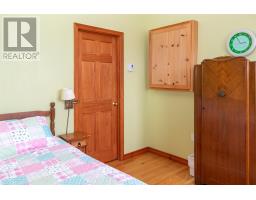 99 Splendid View Lane, West St  Peters, PE C0A1S0 Photo 40