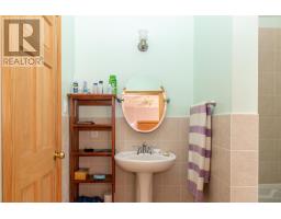 99 Splendid View Lane, West St  Peters, PE C0A1S0 Photo 43