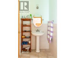 99 Splendid View Lane, West St  Peters, PE C0A1S0 Photo 44