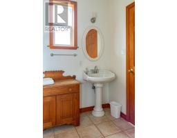 99 Splendid View Lane, West St  Peters, PE C0A1S0 Photo 45