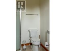 99 Splendid View Lane, West St  Peters, PE C0A1S0 Photo 46