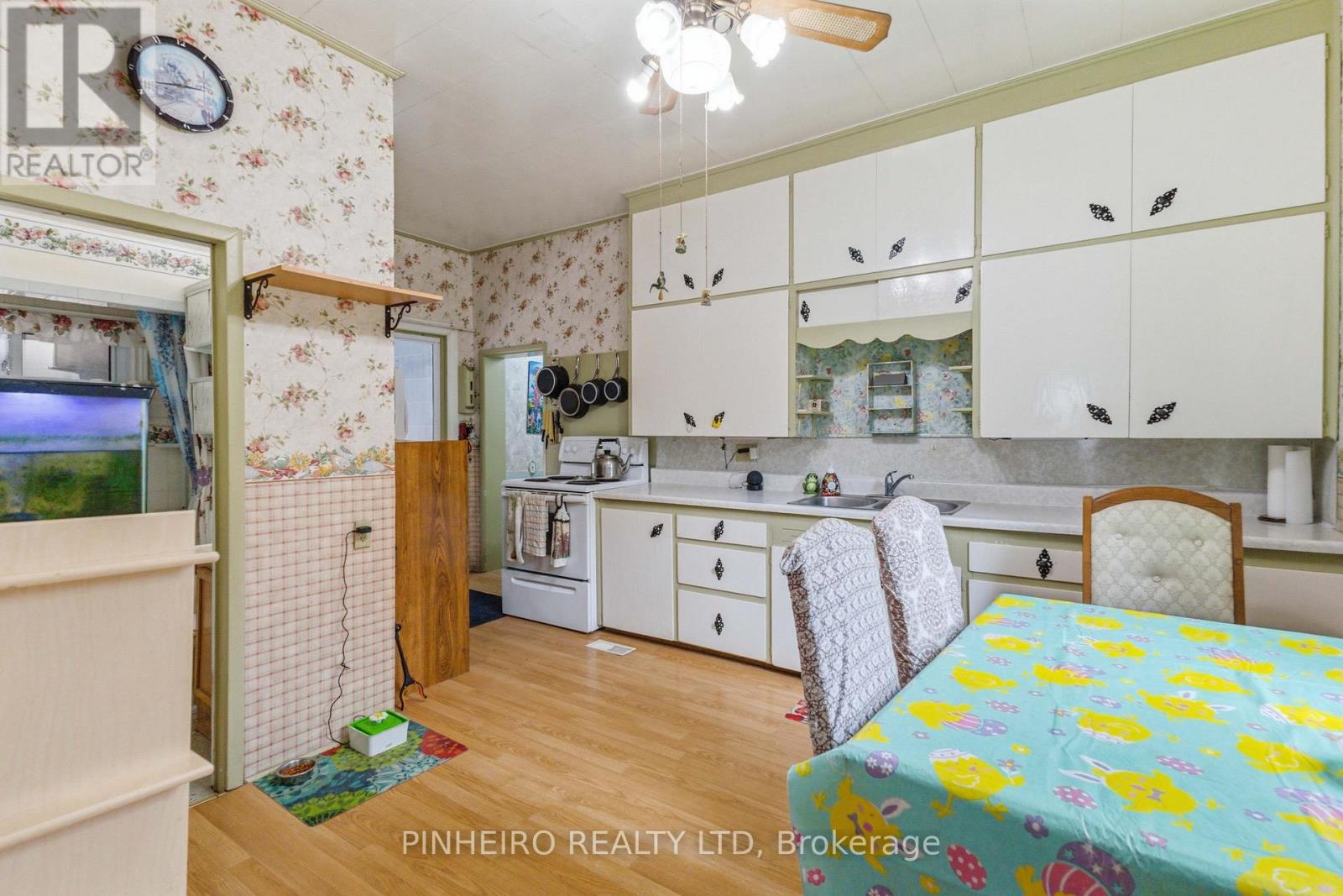 16376 ELGINFIELD ROAD Property Photo