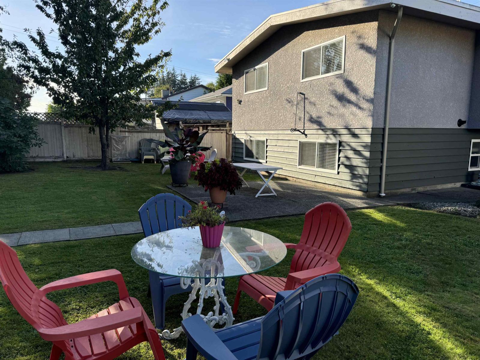 10834 84 AVENUE — photo 30