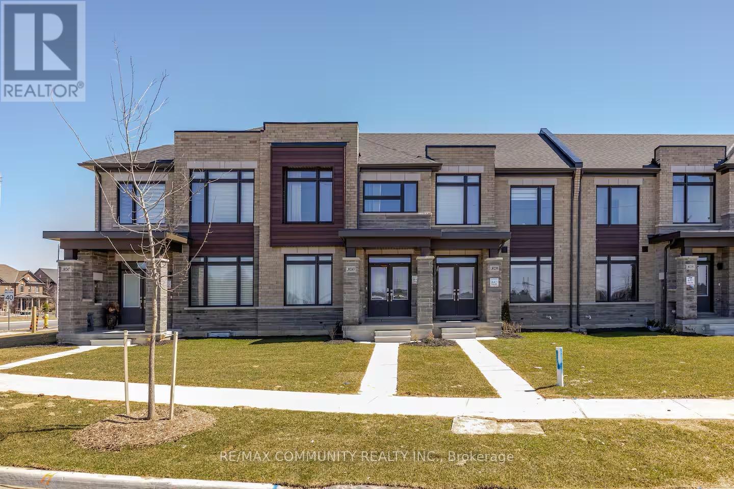 10243 HUNTINGTON ROAD - 1