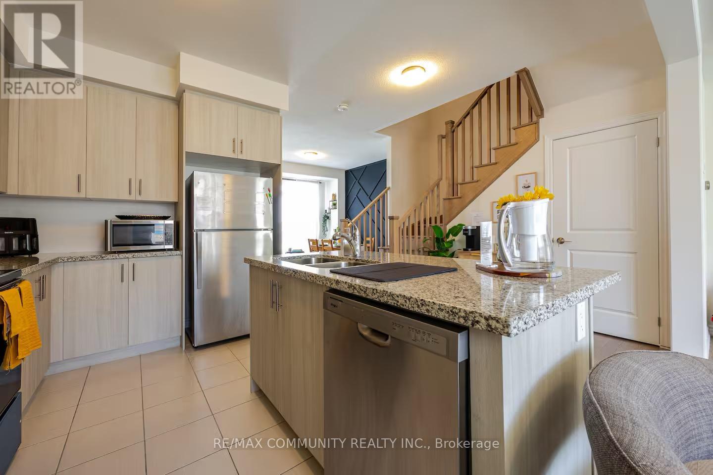 10243 HUNTINGTON ROAD - 18