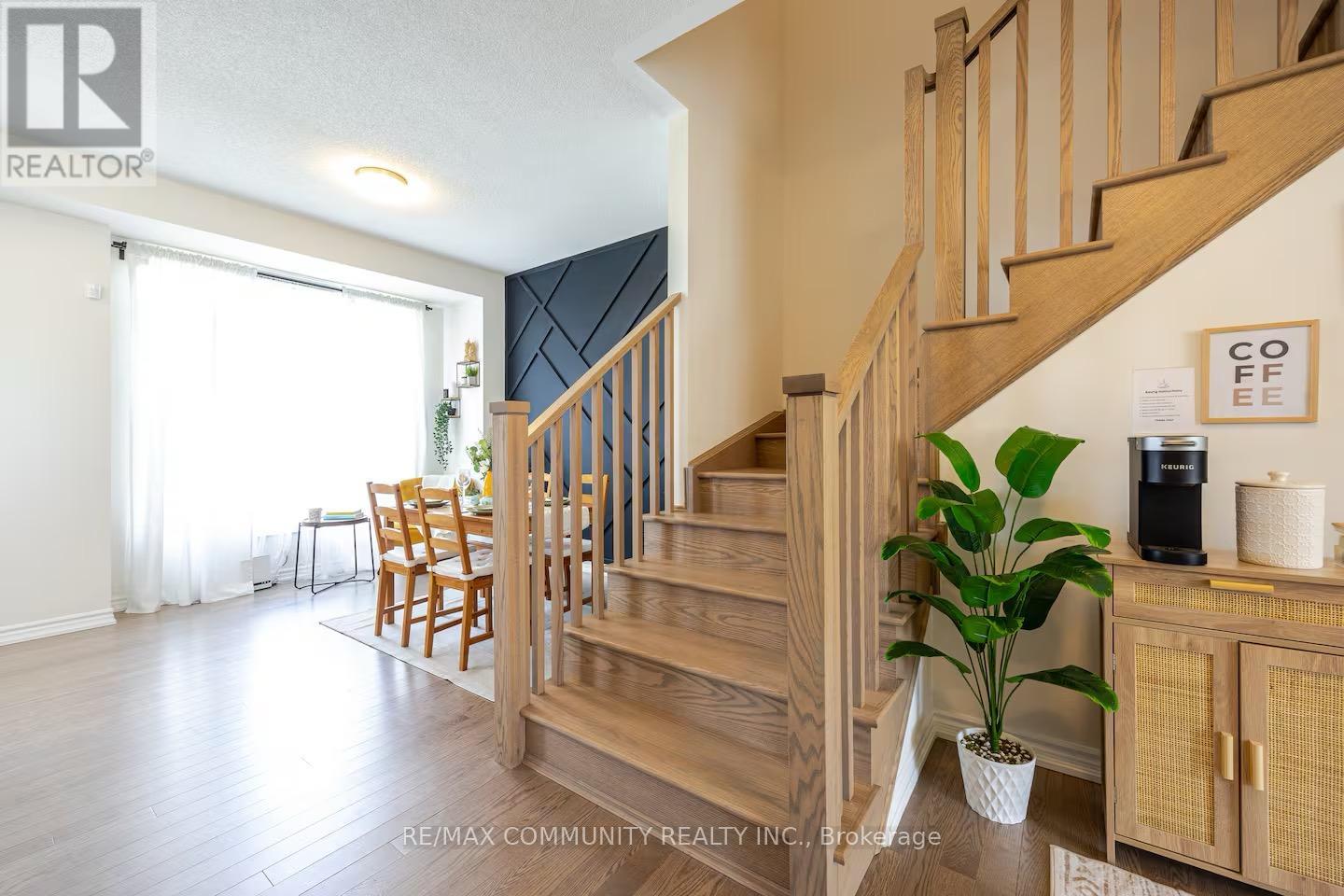 10243 HUNTINGTON ROAD - 19