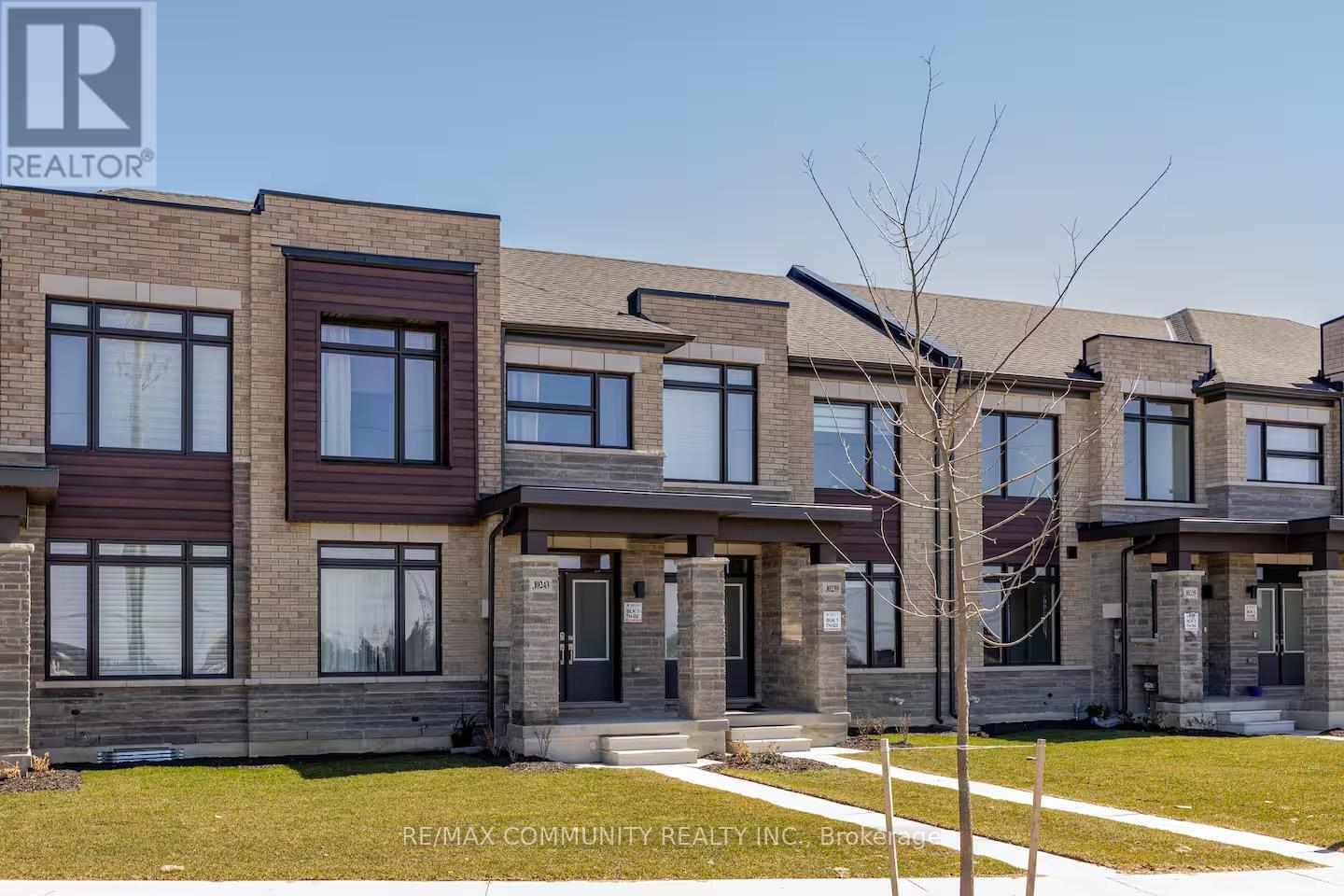 10243 HUNTINGTON ROAD - 2