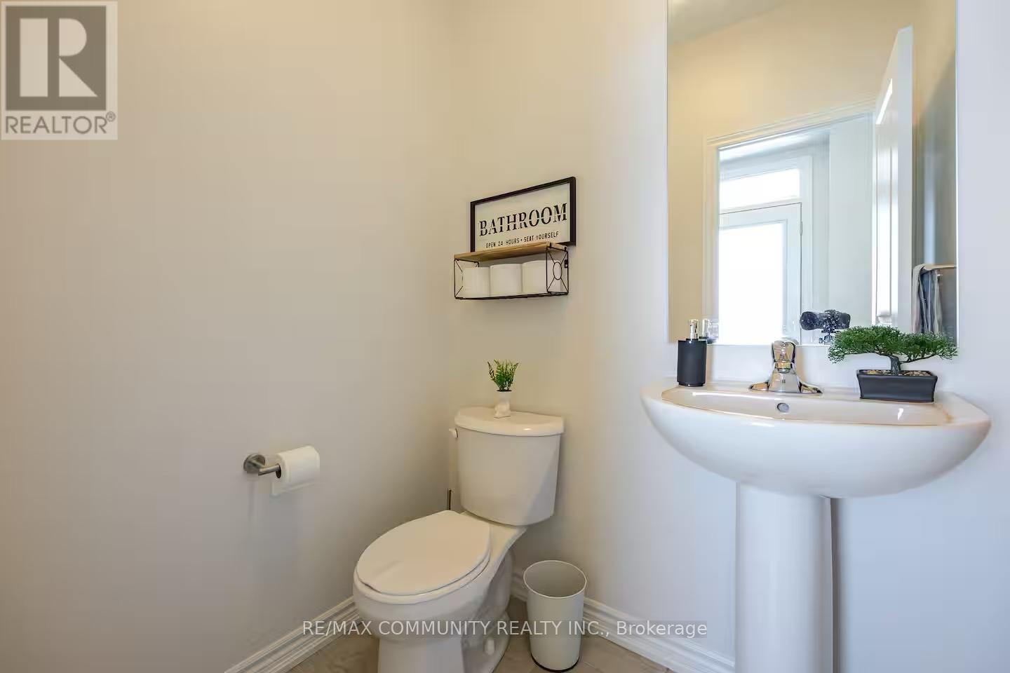 10243 HUNTINGTON ROAD - 21