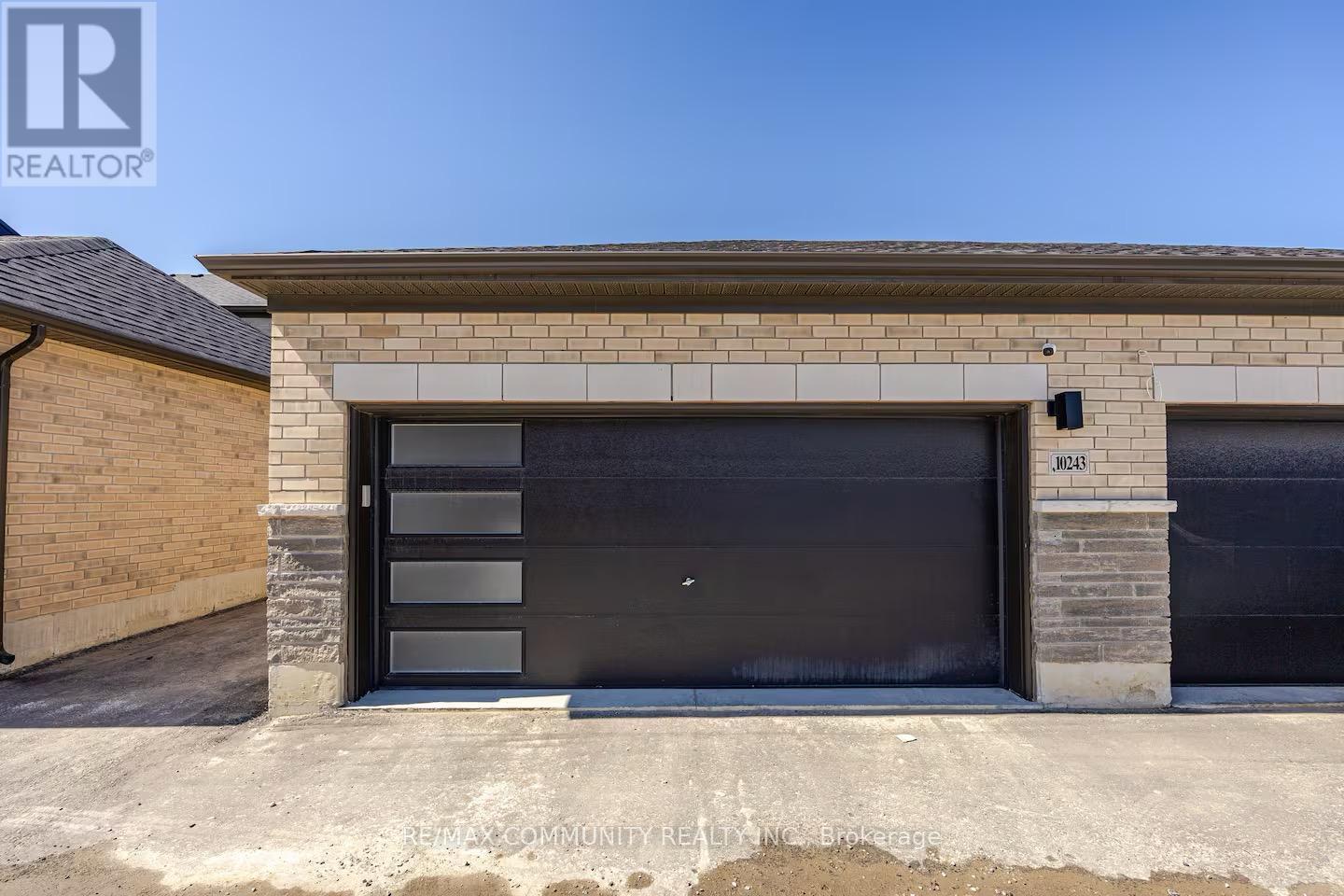 10243 HUNTINGTON ROAD - 31