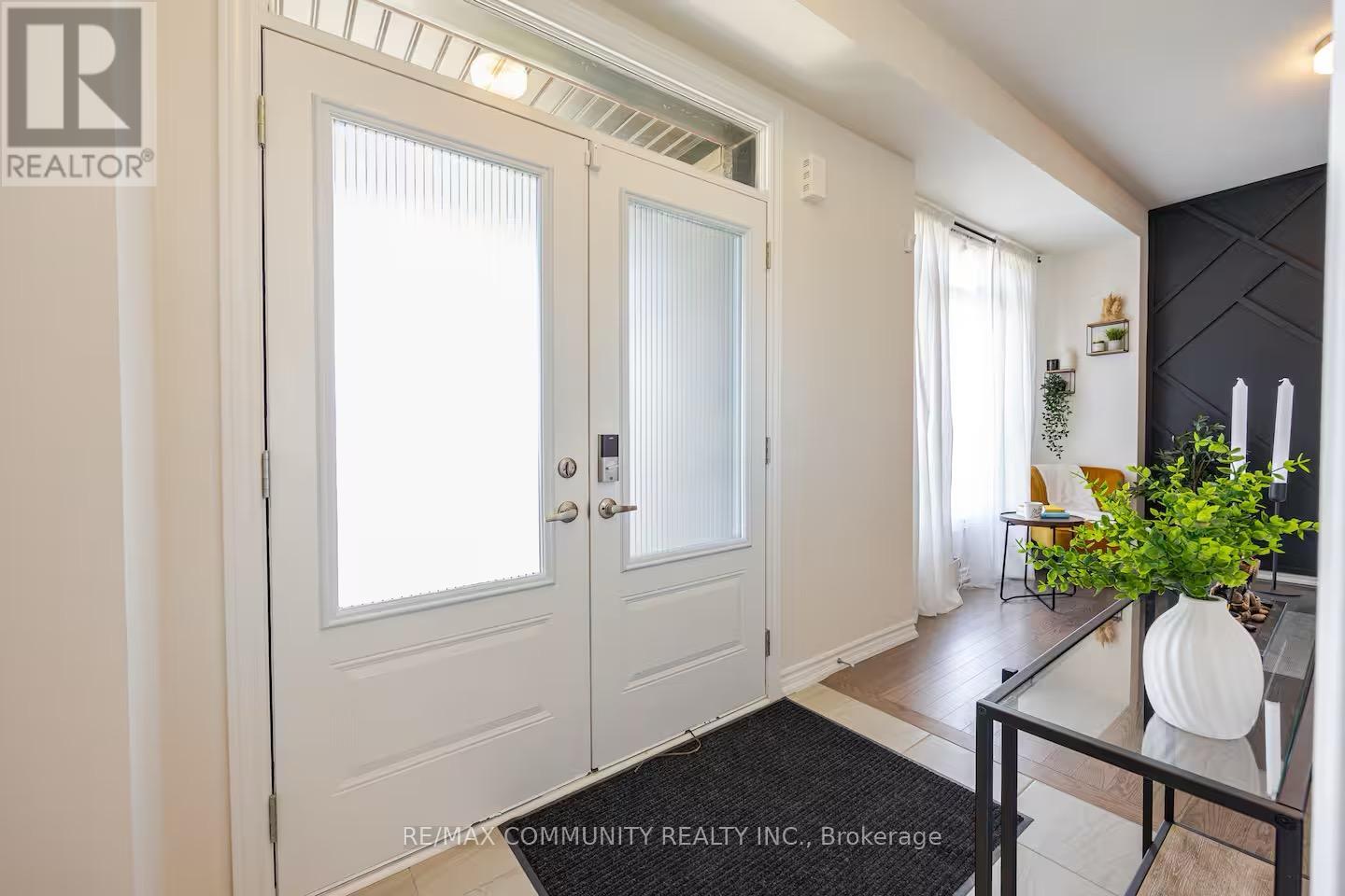 10243 HUNTINGTON ROAD - 4