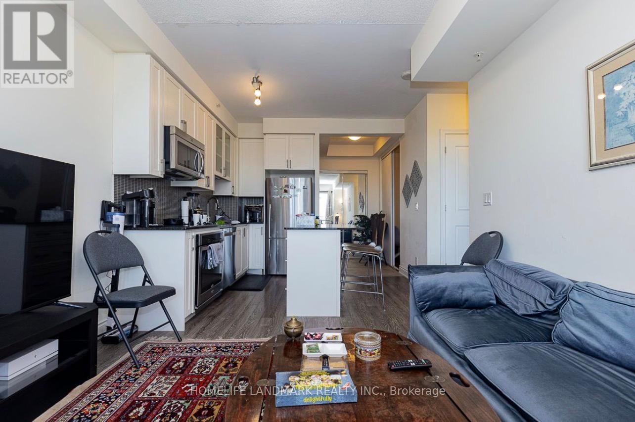 #507A 9088 YONGE STREET - 15